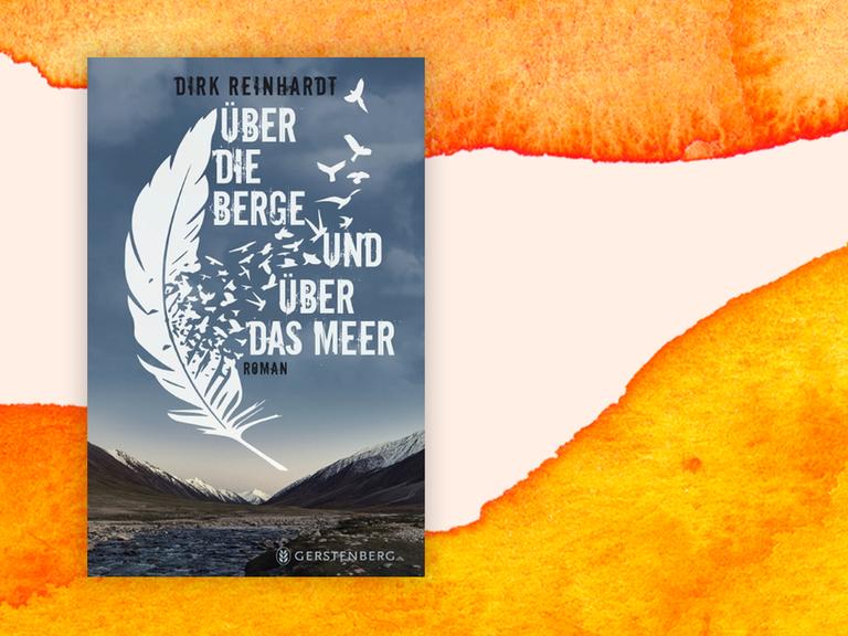 Kinder und Gewaltgeschichte - Wie Grundschülern NS-Geschichte