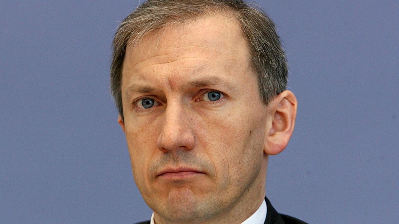 Alexander Gunkel Alexander Gunkel