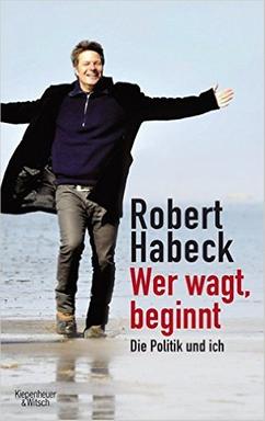 Leider liegt für dieses Bild keine Bildbeschreibung vor Leider liegt für dieses Bild keine Bildbeschreibung vor