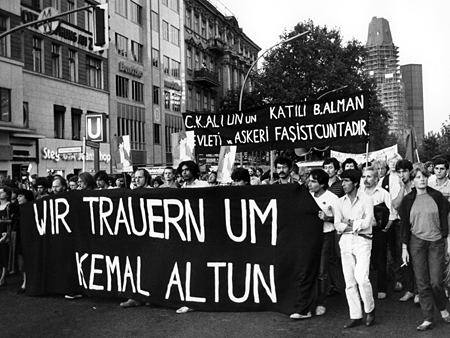 Sprung in den Tod deutschlandfunkkultur.de