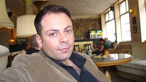 Leider liegt für dieses Bild keine Bildbeschreibung vor Leider liegt für dieses Bild keine Bildbeschreibung vor