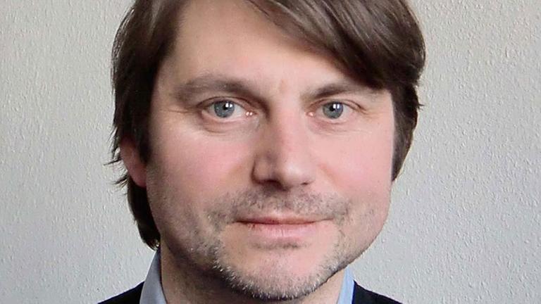 Andreas Speit Andreas Speit