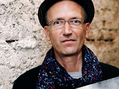 Michael Lösch Michael Lösch