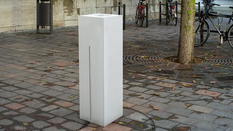 Leider liegt für dieses Bild keine Bildbeschreibung vor