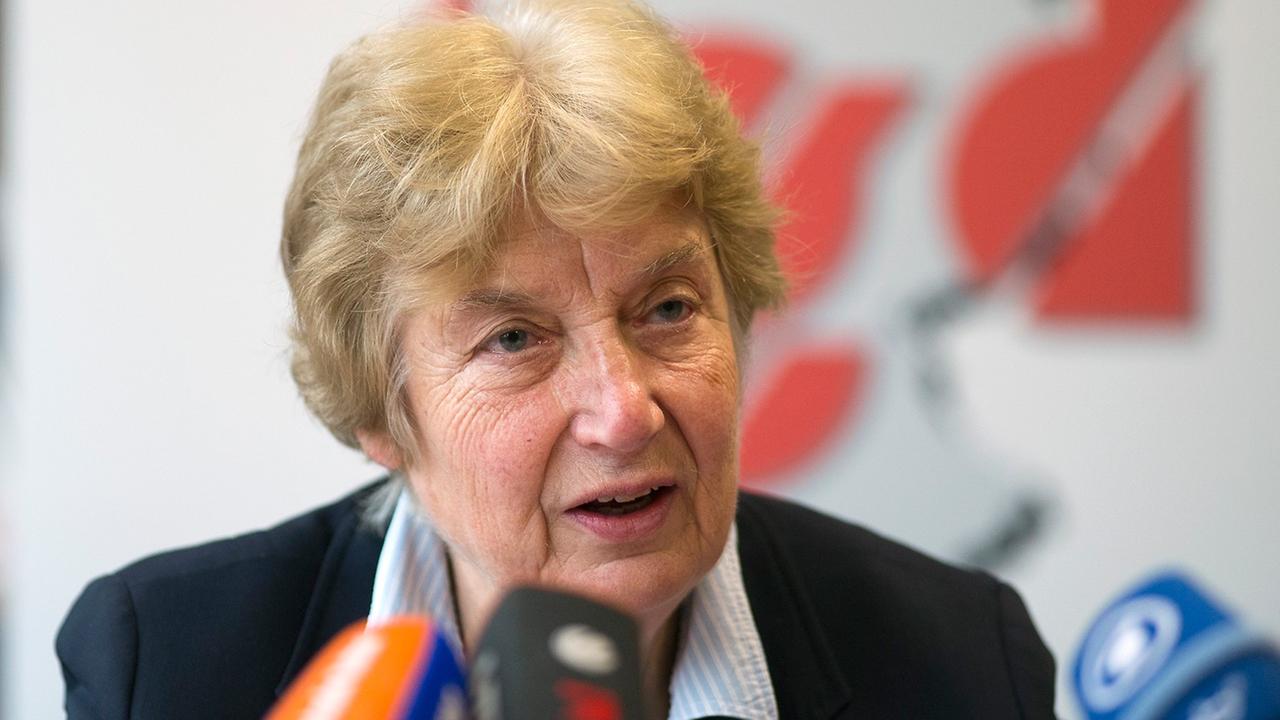 Leider liegt für dieses Bild keine Bildbeschreibung vor Leider liegt für dieses Bild keine Bildbeschreibung vor