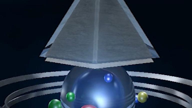 Leider liegt für dieses Bild keine Bildbeschreibung vor Leider liegt für dieses Bild keine Bildbeschreibung vor