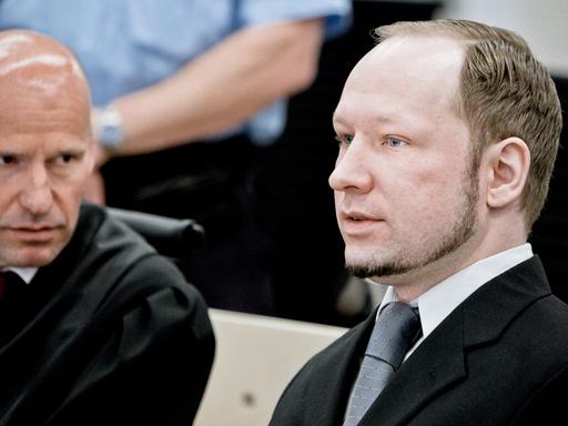 Anders breivik buch - Die besten Anders breivik buch auf einen Blick!