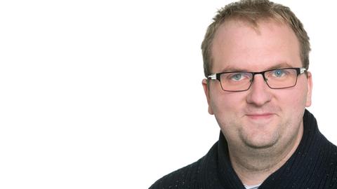 Matthias Friebe (Deutschlandfunk Aktuelles, freier Mitarbeiter) Matthias Friebe (Deutschlandfunk Aktuelles, freier Mitarbeiter)