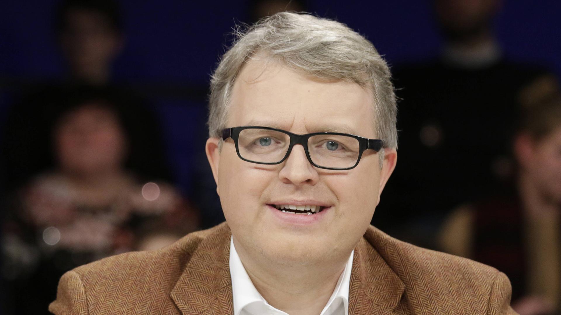 Der FDP-Politiker Frank Schäffler Der FDP-Politiker Frank Schäffler