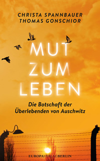 Leider liegt für dieses Bild keine Bildbeschreibung vor Leider liegt für dieses Bild keine Bildbeschreibung vor