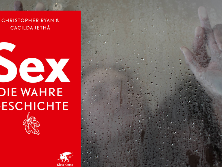 "Sex – Die wahre Geschichte"