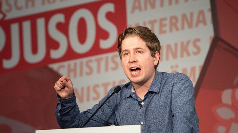 Leider liegt für dieses Bild keine Bildbeschreibung vor Leider liegt für dieses Bild keine Bildbeschreibung vor