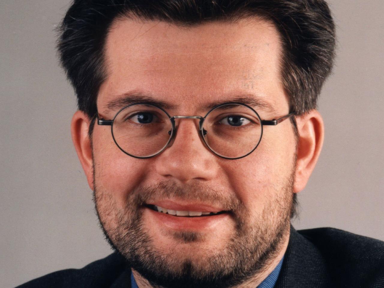 Schatzmeister Schatzmeister