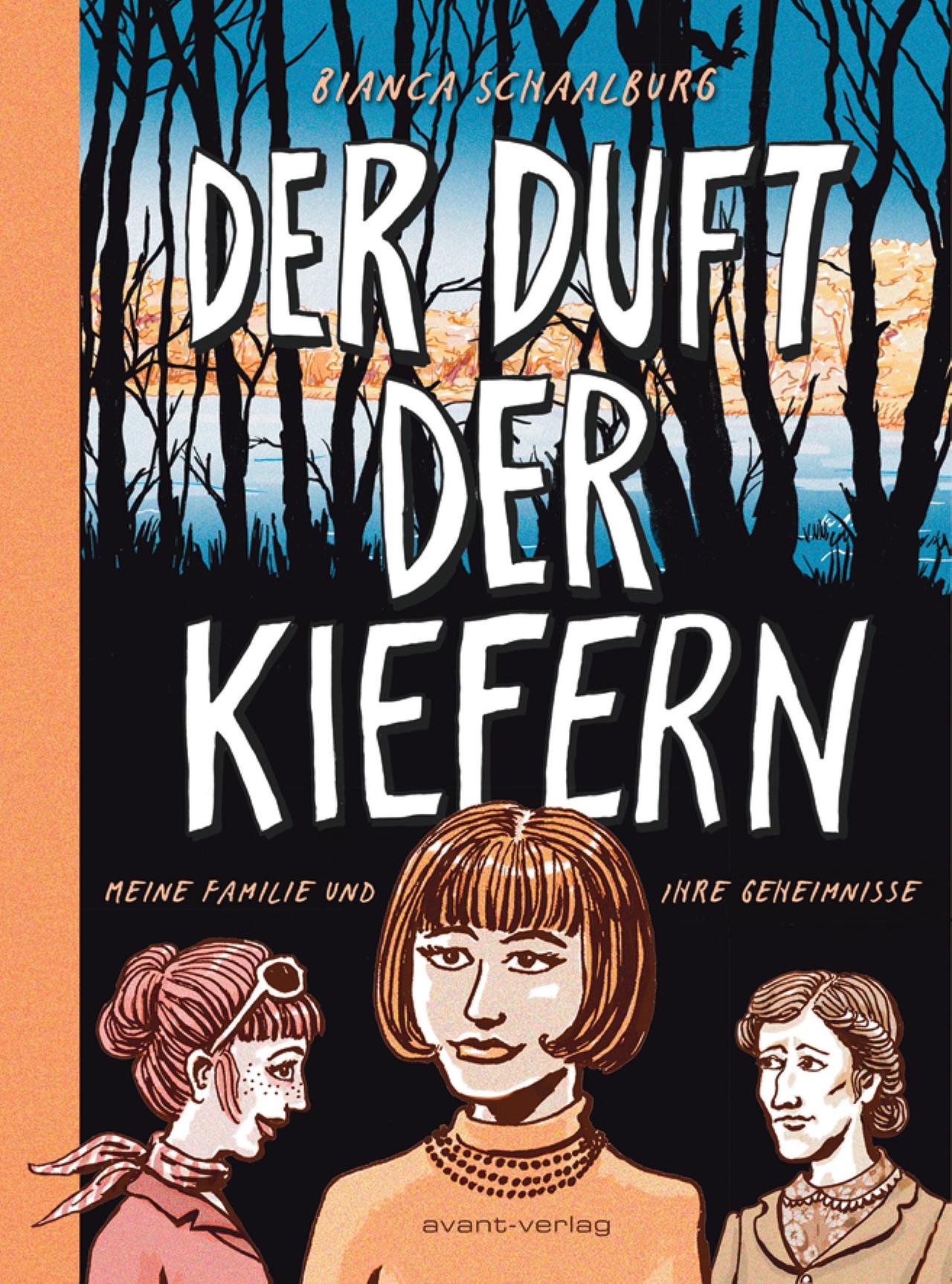 Leider liegt für dieses Bild keine Bildbeschreibung vor Leider liegt für dieses Bild keine Bildbeschreibung vor