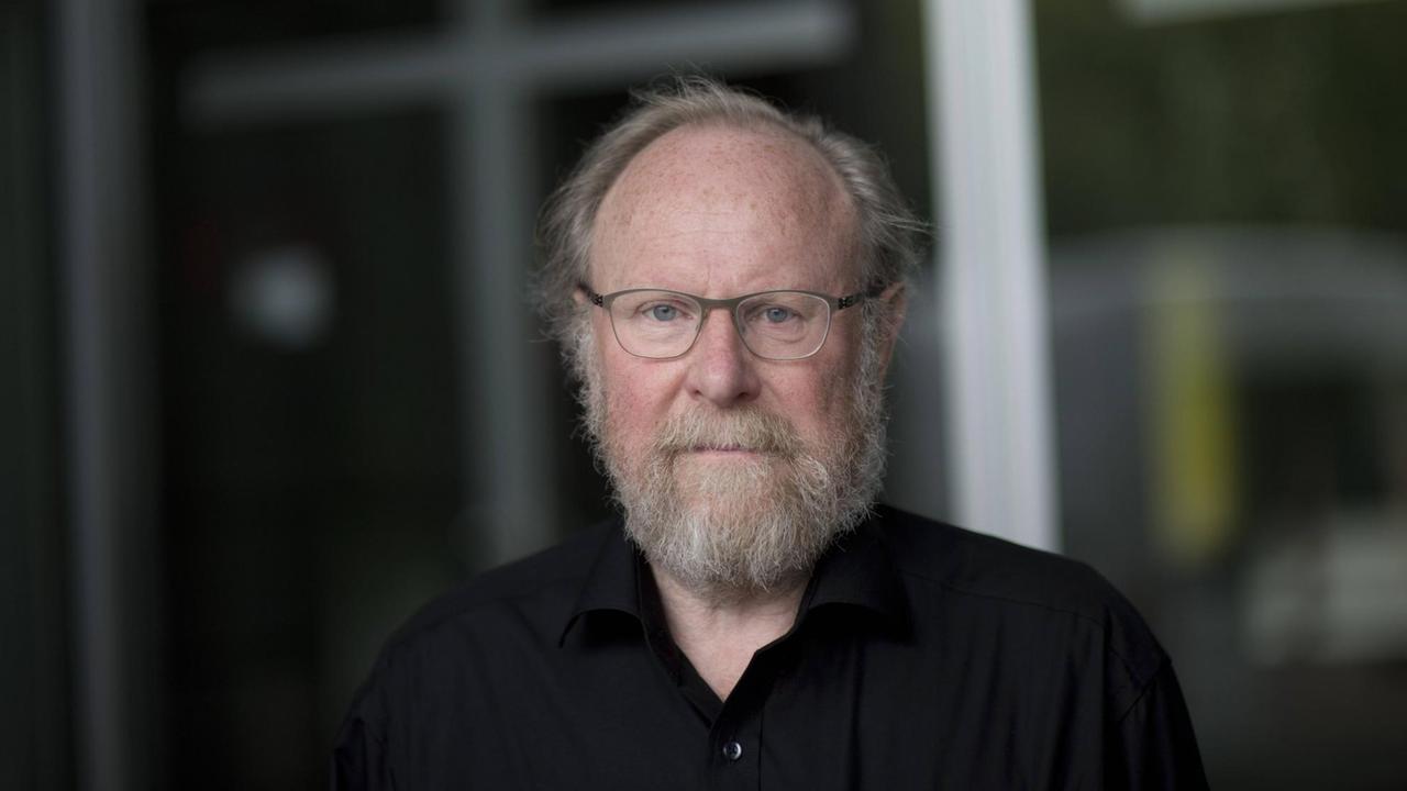 Wolfgang Thierse, ehemaliger Präsident des Deutschen Bundestags. Wolfgang Thierse, ehemaliger Präsident des Deutschen Bundestags.