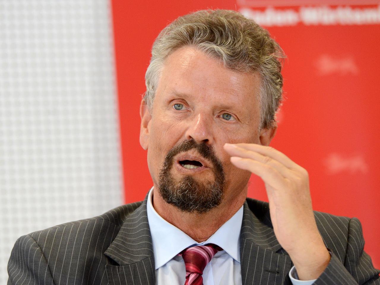 Der Russland-Beauftragte der Bundesregierung, Gernot Erler (SPD). Der Russland-Beauftragte der Bundesregierung, Gernot Erler (SPD).