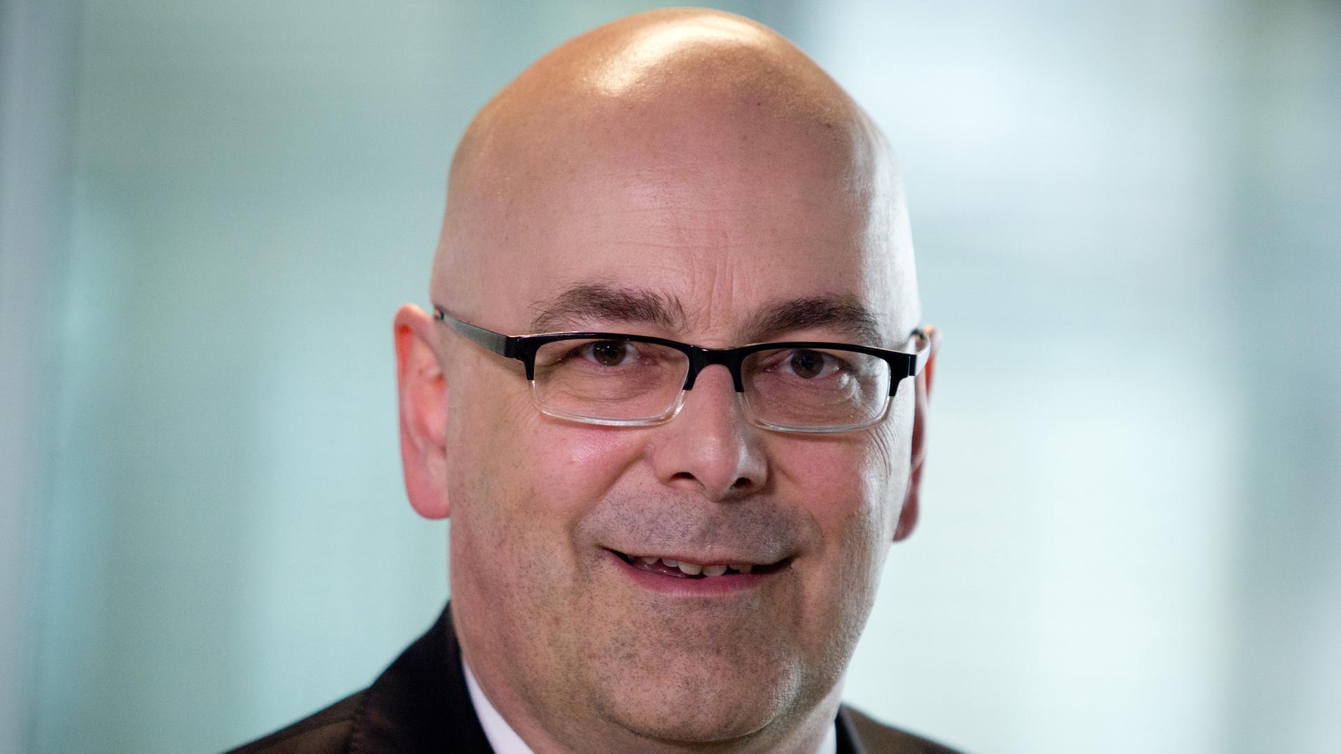 Torsten Albig (SPD), der Ministerpräsident des Landes Schleswig-Holsteins Torsten Albig (SPD), der Ministerpräsident des Landes Schleswig-Holsteins