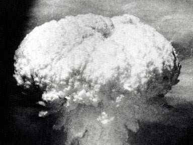 Die KernwaffenOption deutschlandfunkkultur.de