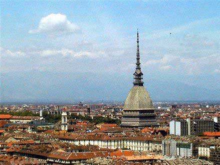 Leitfigur des Neorealismus deutschlandfunk.de