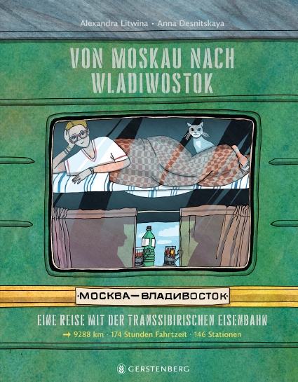 Leider liegt für dieses Bild keine Bildbeschreibung vor Leider liegt für dieses Bild keine Bildbeschreibung vor