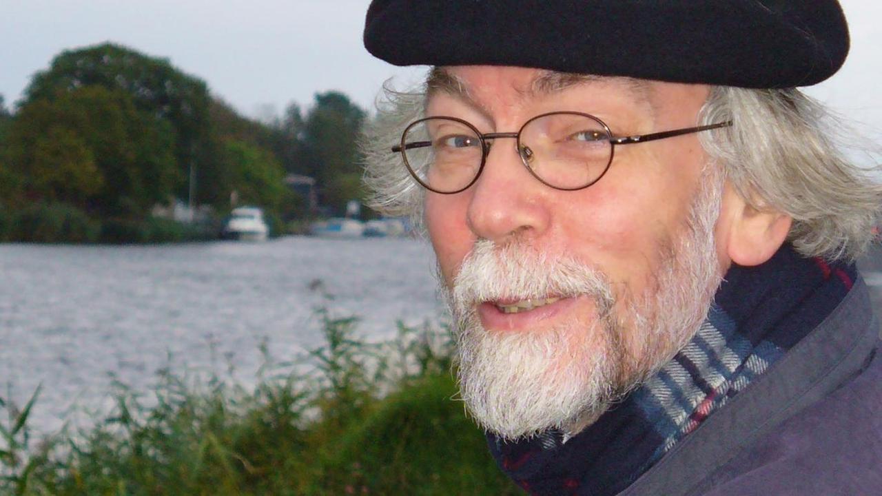 Hartmut Bobzin Hartmut Bobzin