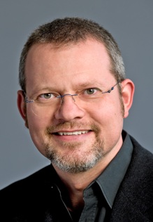 Stefan Schreiber Stefan Schreiber
