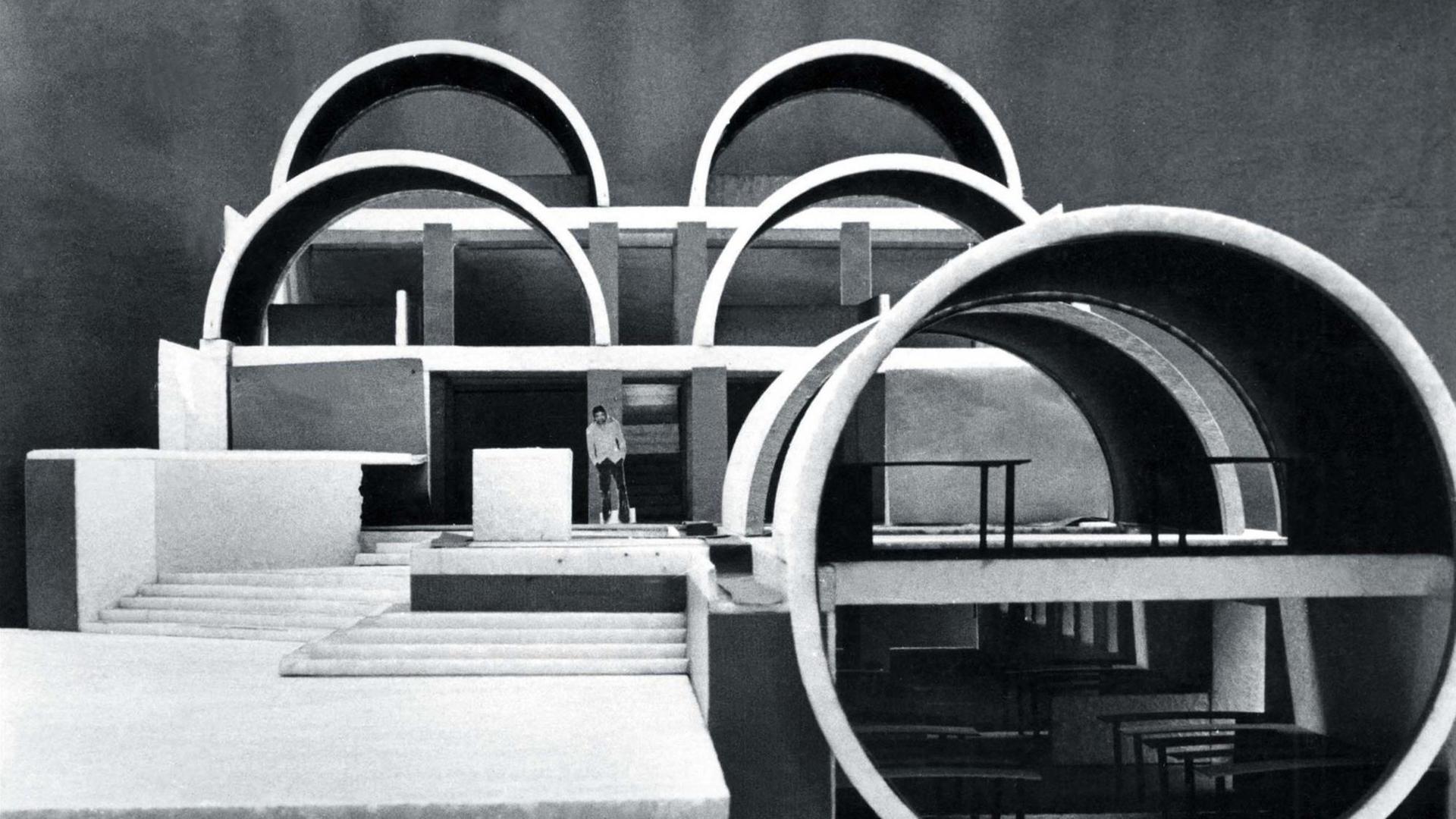 Pritzker Preis F r Balkrishna Doshi Architekturpreis Geht Erstmals pritzker-preis-f-r-balkrishna-doshi-architekturpreis-geht-erstmals