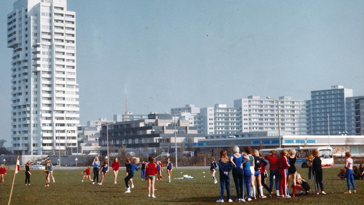 Leider liegt für dieses Bild keine Bildbeschreibung vor Leider liegt für dieses Bild keine Bildbeschreibung vor