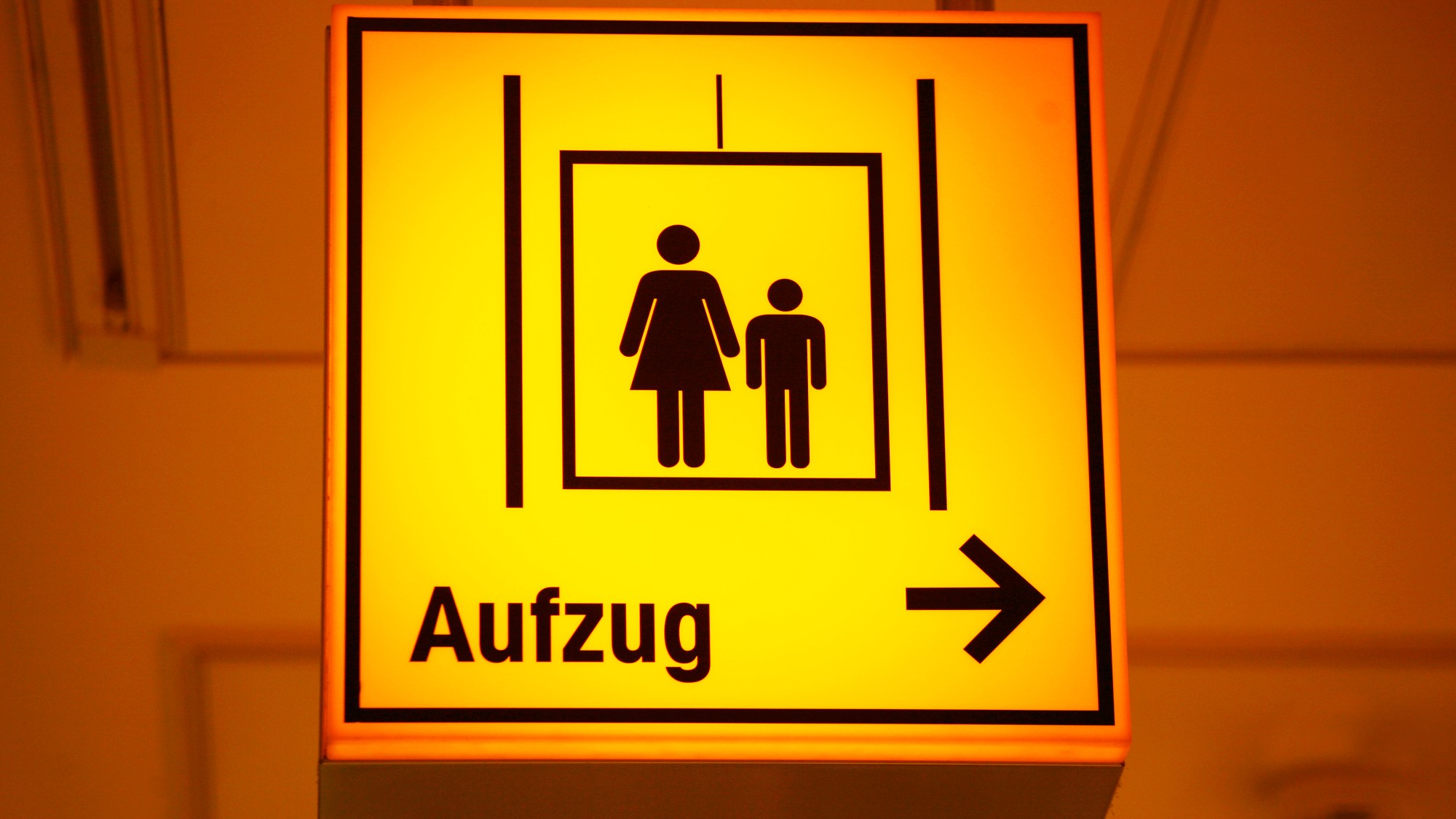 Elevator music