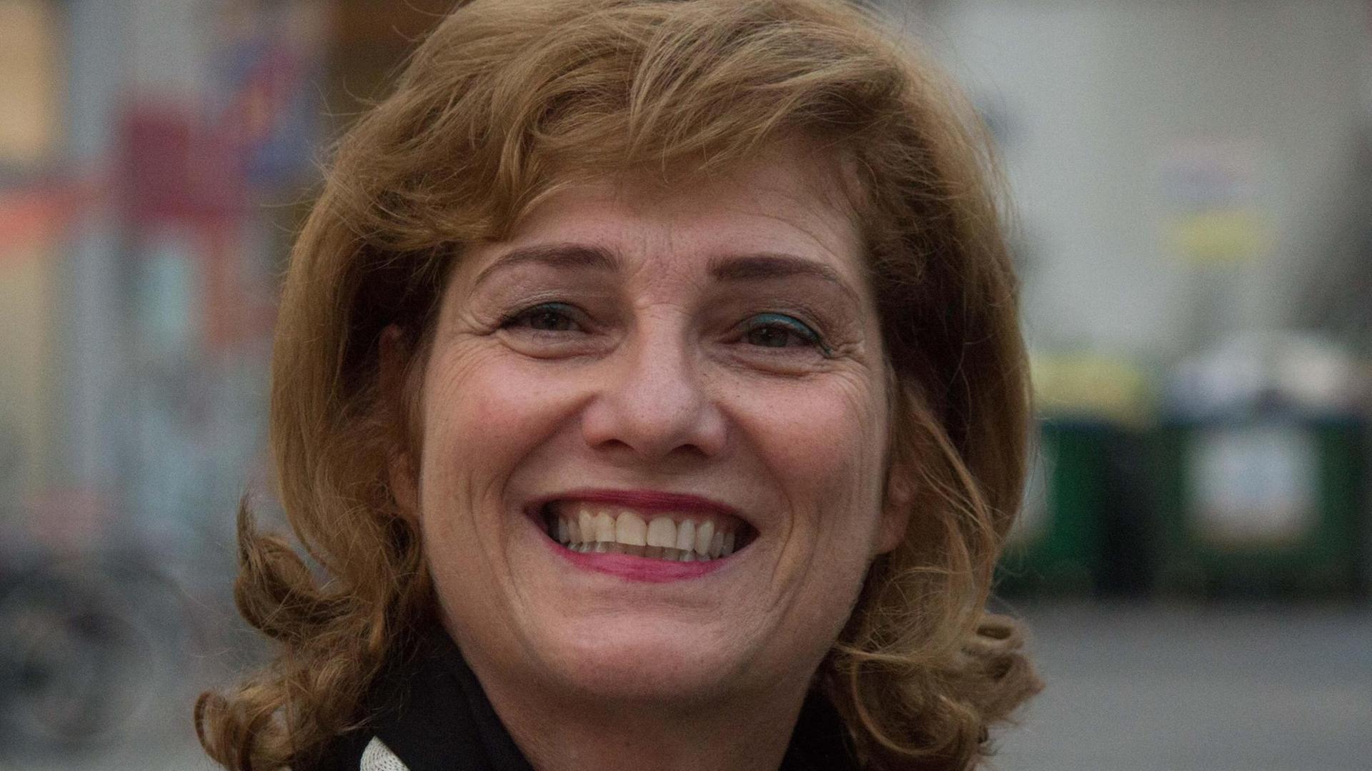 Anita Haviv Anita Haviv
