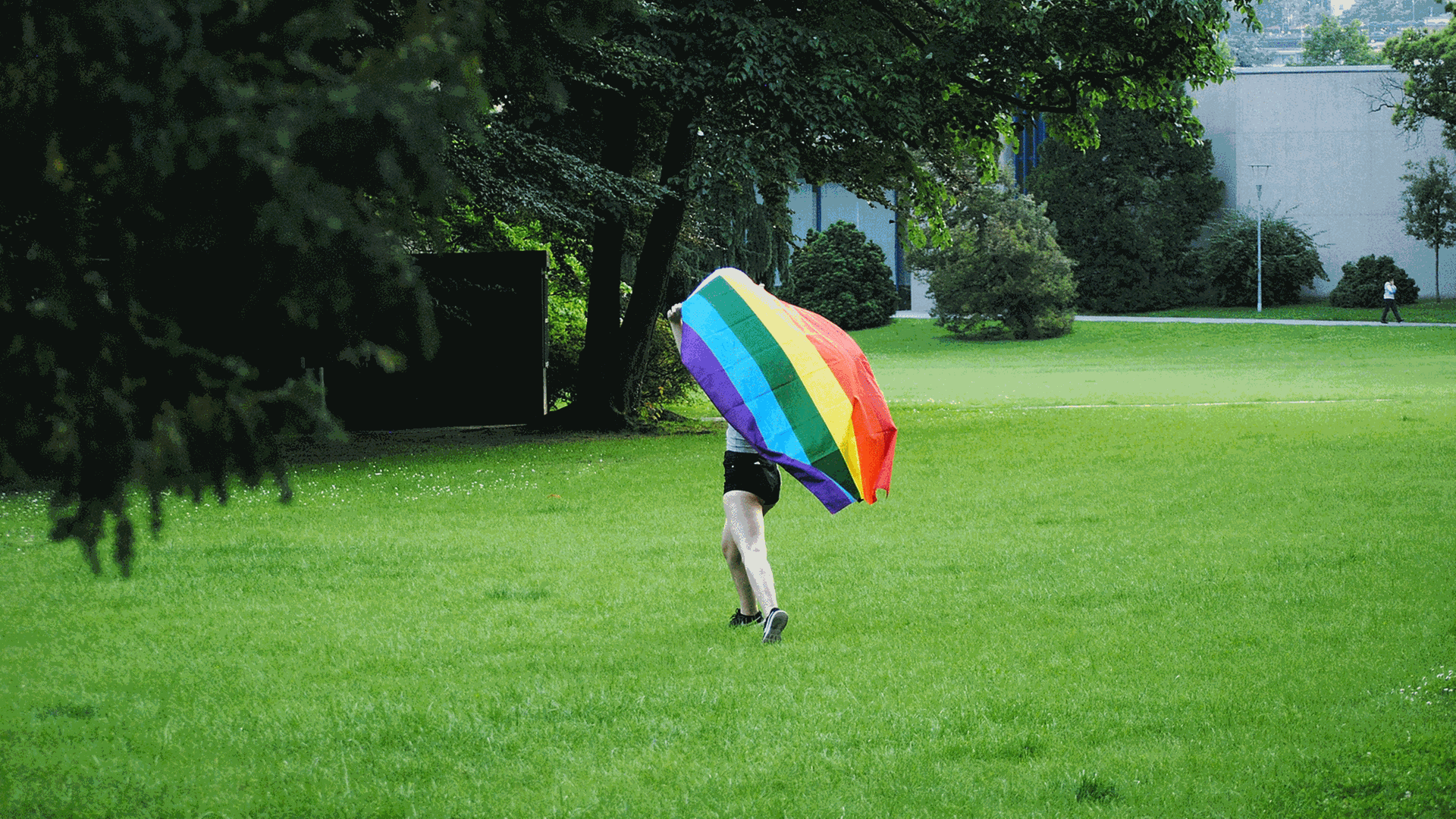 Leider liegt für dieses Bild keine Bildbeschreibung vor Leider liegt für dieses Bild keine Bildbeschreibung vor