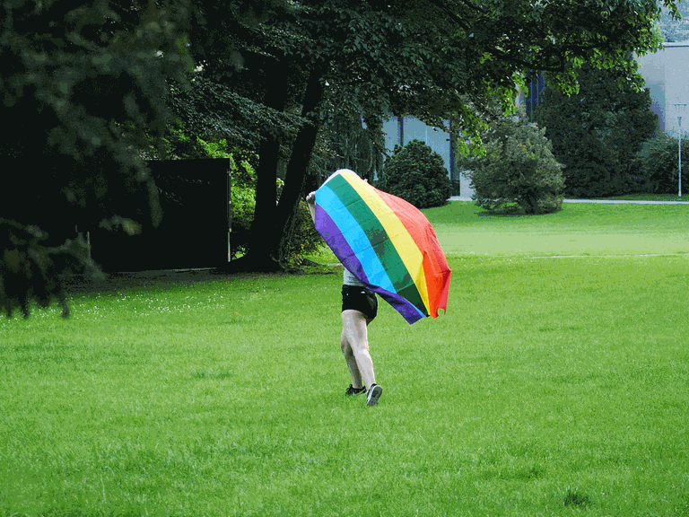Leider liegt für dieses Bild keine Bildbeschreibung vor