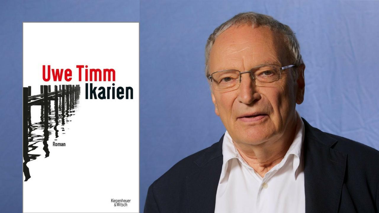 Uwe Timm: \