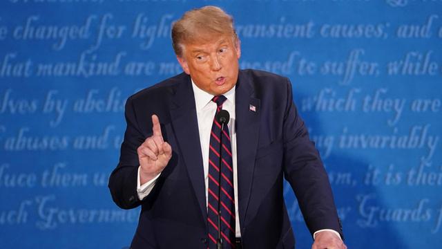 Leider liegt für dieses Bild keine Bildbeschreibung vor