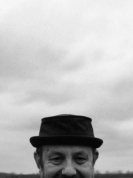 Daniel Matej: Komponist, Improvisator, Konzertveranstalter
