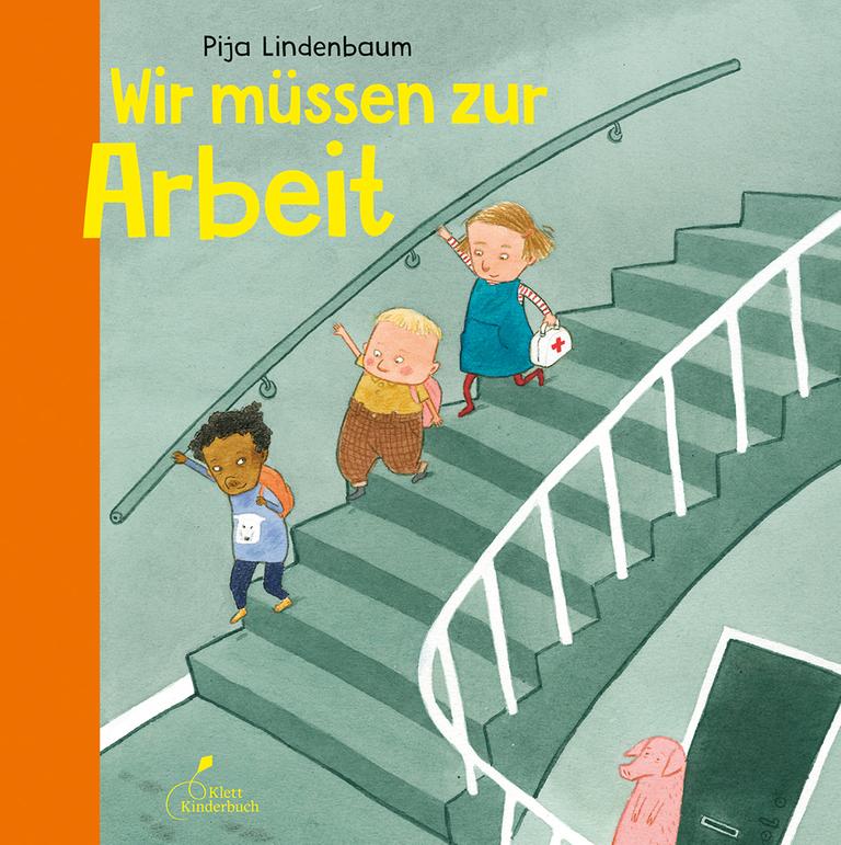 Leider liegt für dieses Bild keine Bildbeschreibung vor Leider liegt für dieses Bild keine Bildbeschreibung vor