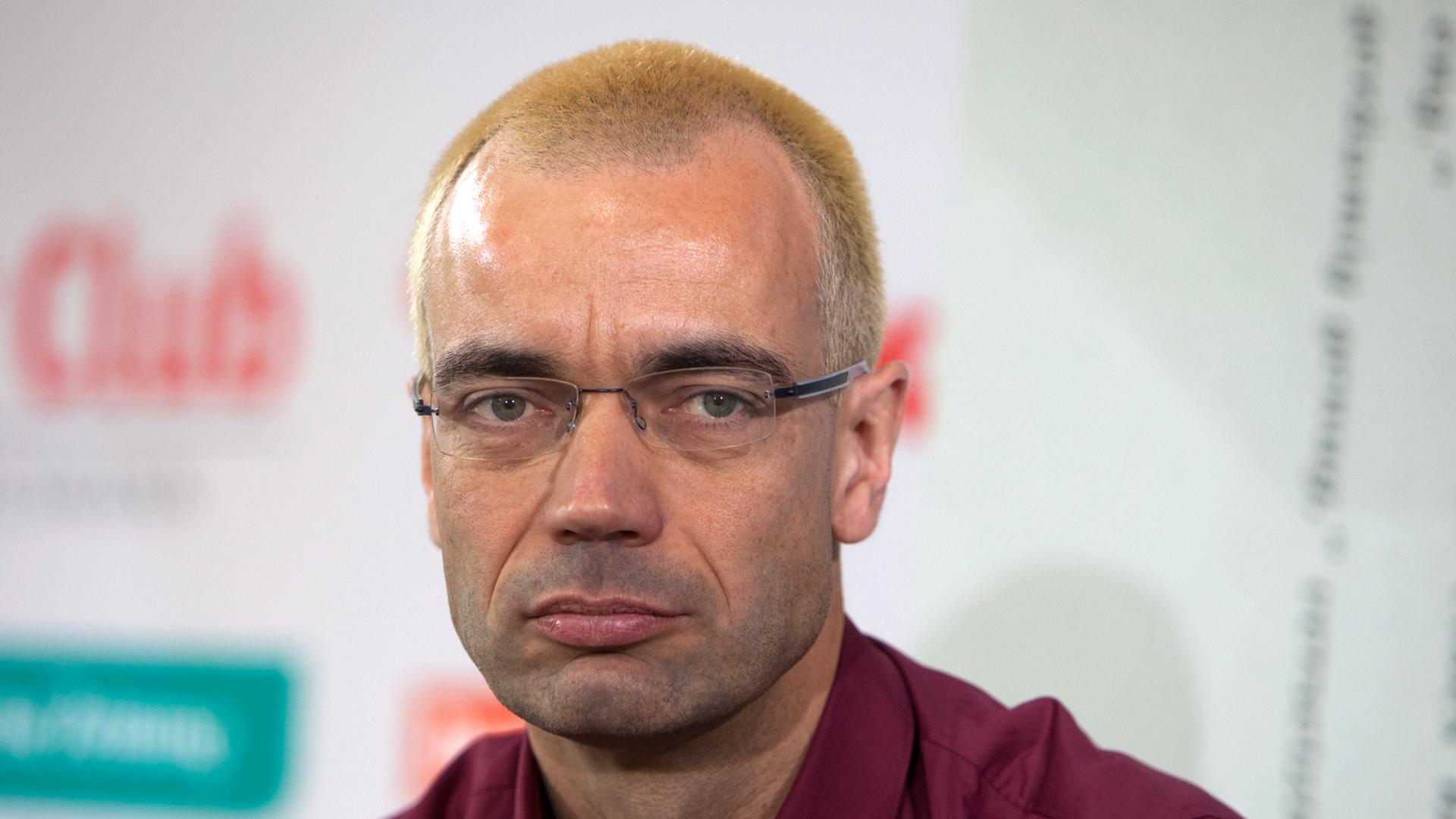 Leider liegt für dieses Bild keine Bildbeschreibung vor Leider liegt für dieses Bild keine Bildbeschreibung vor