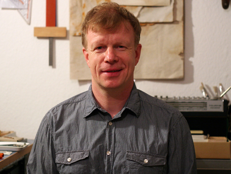 Andreas Tretner Andreas Tretner