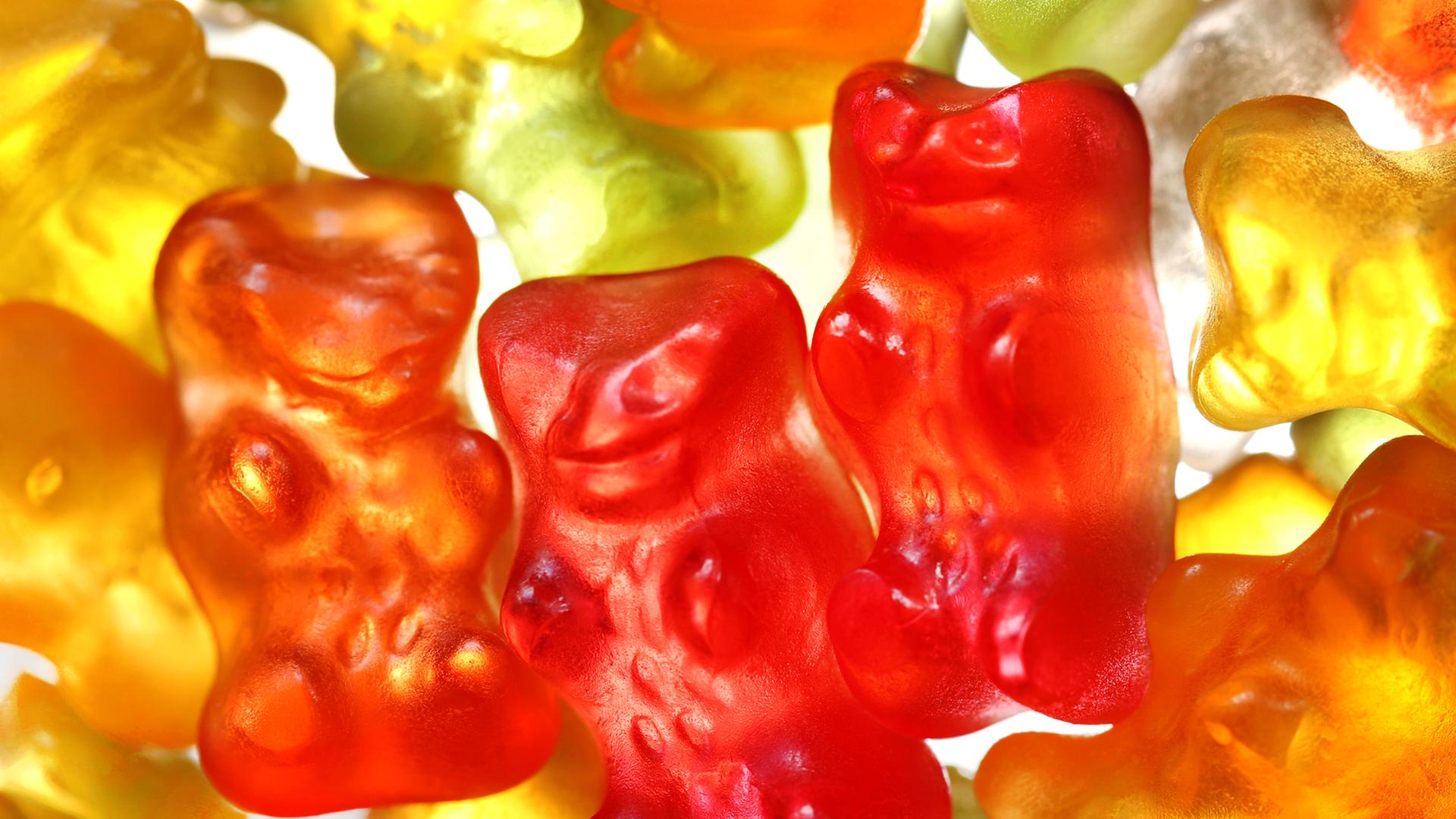 Leider liegt für dieses Bild keine Bildbeschreibung vor Leider liegt für dieses Bild keine Bildbeschreibung vor
