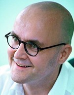 Leider liegt für dieses Bild keine Bildbeschreibung vor Leider liegt für dieses Bild keine Bildbeschreibung vor