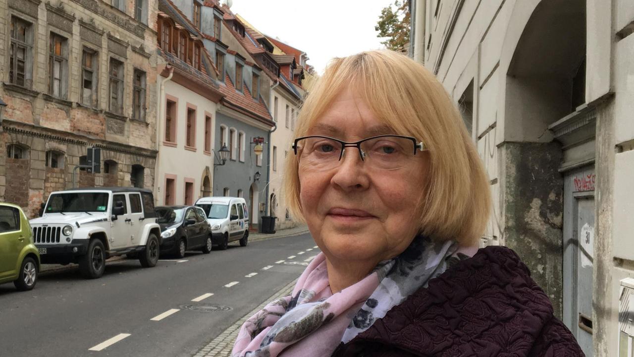 Leider liegt für dieses Bild keine Bildbeschreibung vor Leider liegt für dieses Bild keine Bildbeschreibung vor