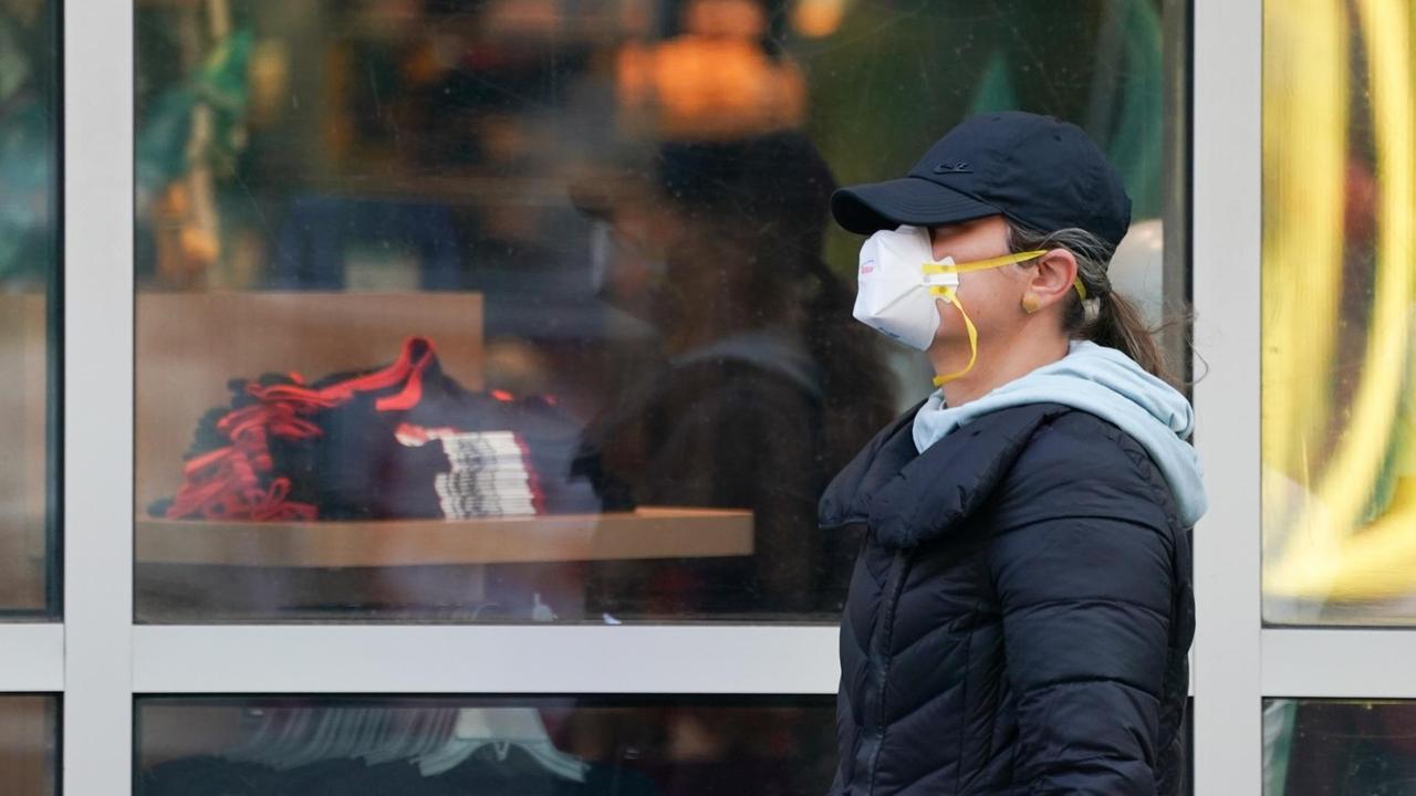 Corona als historisches Ereignis