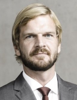 Leider liegt für dieses Bild keine Bildbeschreibung vor Leider liegt für dieses Bild keine Bildbeschreibung vor