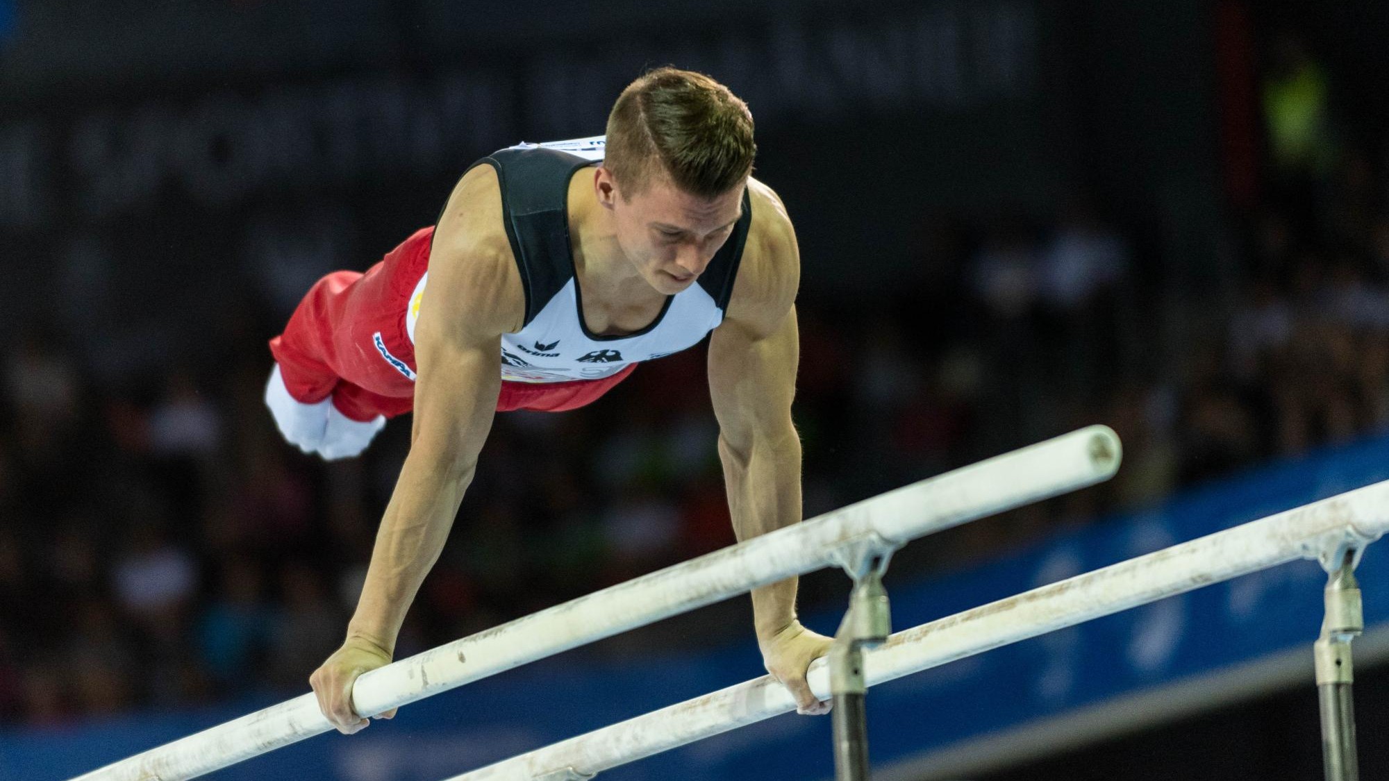 TurnEM nachrichtenleicht.de