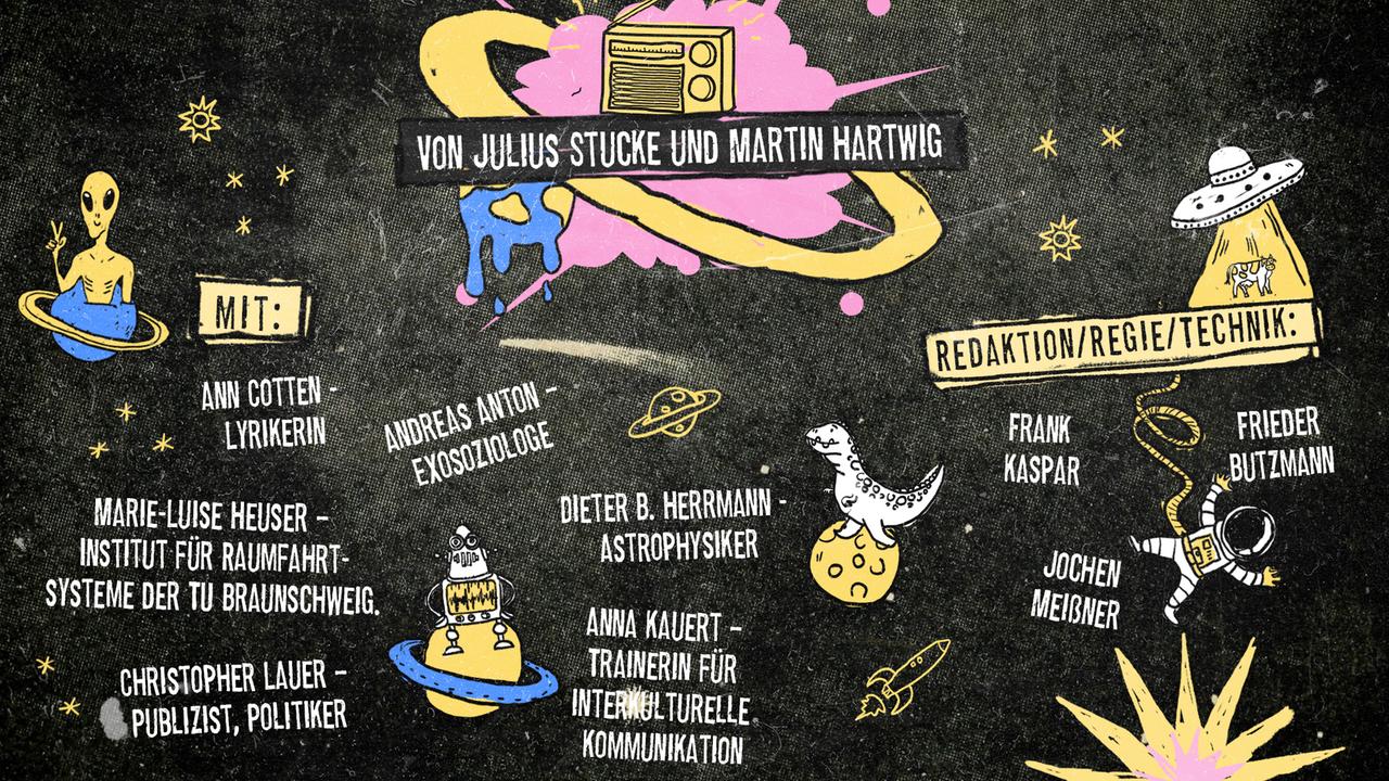 Leider liegt für dieses Bild keine Bildbeschreibung vor Leider liegt für dieses Bild keine Bildbeschreibung vor