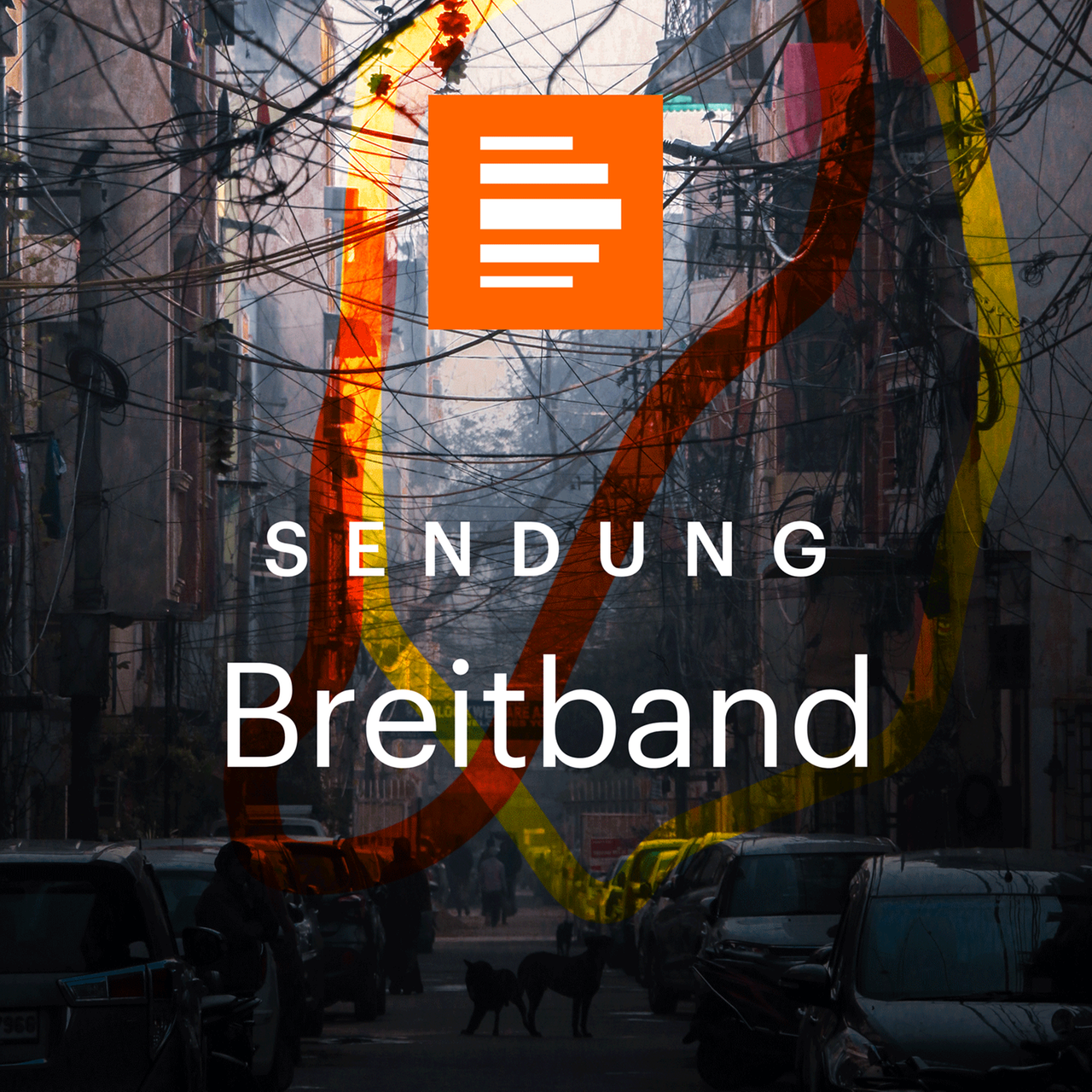 Breitband - Deutschlandfunk Kultur