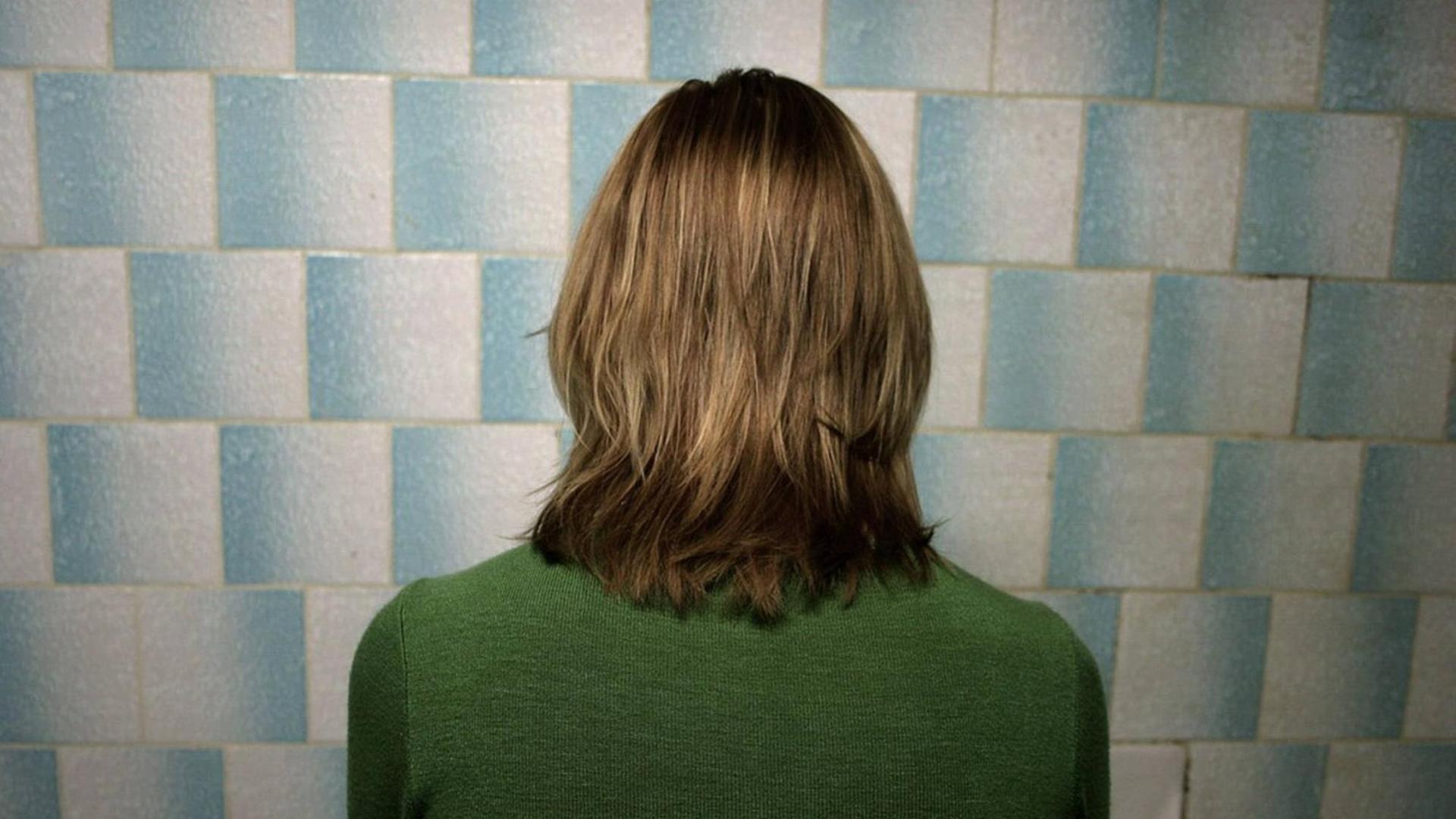 Filmszene aus „4 Monate, 3 Wochen und 2 Tage“ des rumänischen Regisseurs Cristian Mungiu Filmszene aus „4 Monate, 3 Wochen und 2 Tage“ des rumänischen Regisseurs Cristian Mungiu