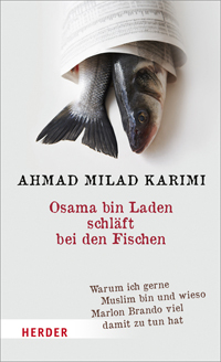 Leider liegt für dieses Bild keine Bildbeschreibung vor Leider liegt für dieses Bild keine Bildbeschreibung vor