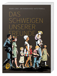 Leider liegt für dieses Bild keine Bildbeschreibung vor Leider liegt für dieses Bild keine Bildbeschreibung vor