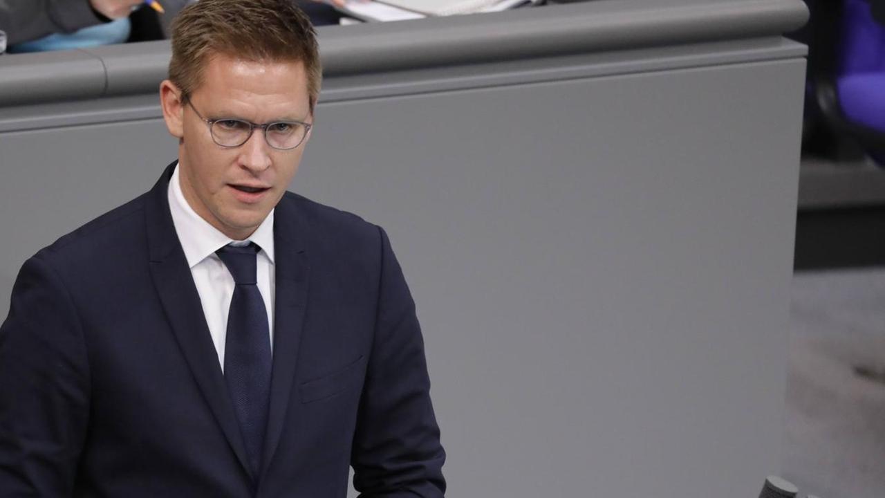 Johannes Steiniger (CDU/CSU), Deutschland, Berlin, Bundestag: 11. Oktober 2018 (55. Sitzung), Steuerliche Entlastung von Familien, Islam *** Johannes Steiniger CDU CSU Germany Berlin Bundestag 11 October 2018 55 Meeting Tax relief of families Islam Johannes Steiniger (CDU/CSU), Deutschland, Berlin, Bundestag: 11. Oktober 2018 (55. Sitzung), Steuerliche Entlastung von Familien, Islam *** Johannes Steiniger CDU CSU Germany Berlin Bundestag 11 October 2018 55 Meeting Tax relief of families Islam